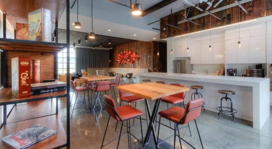 Cozysuites Spacious Sdo, Lawrenceville Pittsburgh Ngoại thất bức ảnh