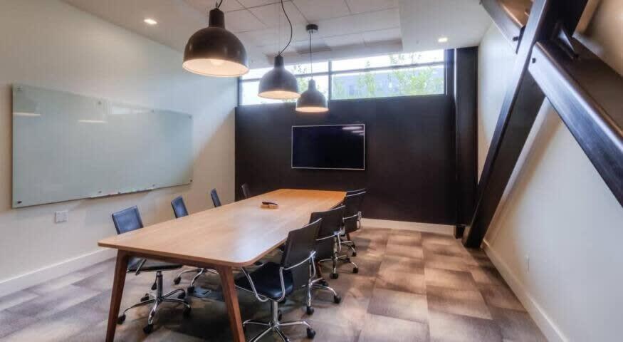 Cozysuites Spacious Sdo, Lawrenceville Pittsburgh Ngoại thất bức ảnh