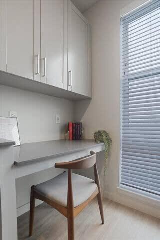 Cozysuites Spacious Sdo, Lawrenceville Pittsburgh Ngoại thất bức ảnh