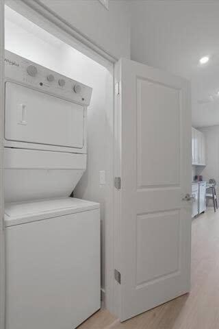 Cozysuites Spacious Sdo, Lawrenceville Pittsburgh Ngoại thất bức ảnh