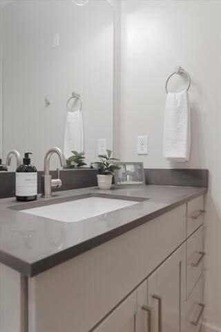 Cozysuites Spacious Sdo, Lawrenceville Pittsburgh Ngoại thất bức ảnh
