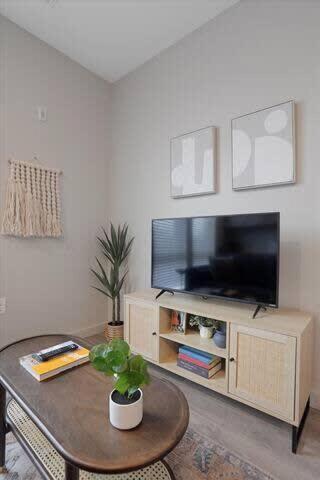 Cozysuites Spacious Sdo, Lawrenceville Pittsburgh Ngoại thất bức ảnh